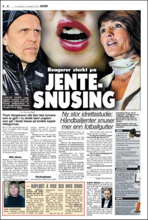 verdensgang_sporten-20101125_000_00_00_004.pdf