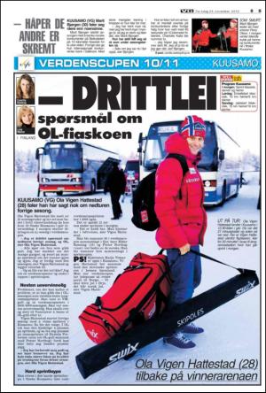 verdensgang_sporten-20101125_000_00_00_005.pdf