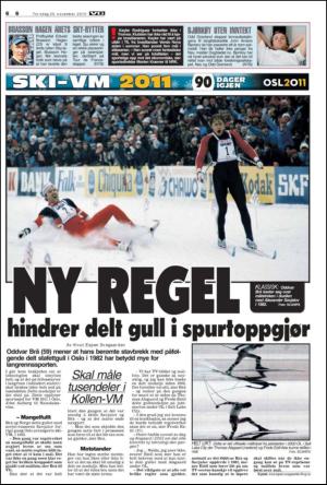 verdensgang_sporten-20101125_000_00_00_006.pdf