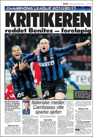 verdensgang_sporten-20101125_000_00_00_007.pdf