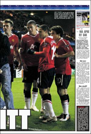 verdensgang_sporten-20101125_000_00_00_009.pdf