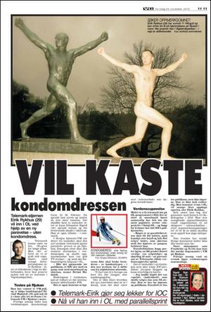 verdensgang_sporten-20101125_000_00_00_011.pdf