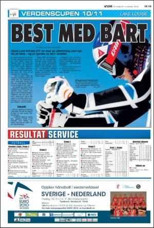 verdensgang_sporten-20101125_000_00_00_013.pdf