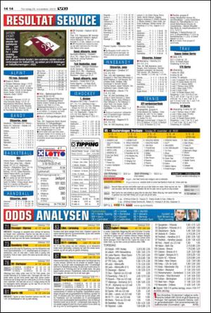 verdensgang_sporten-20101125_000_00_00_014.pdf
