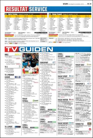 verdensgang_sporten-20101125_000_00_00_015.pdf