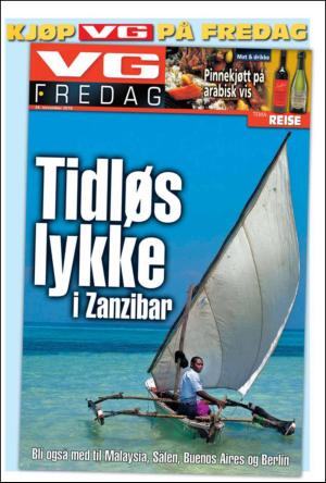 verdensgang_sporten-20101125_000_00_00_016.pdf