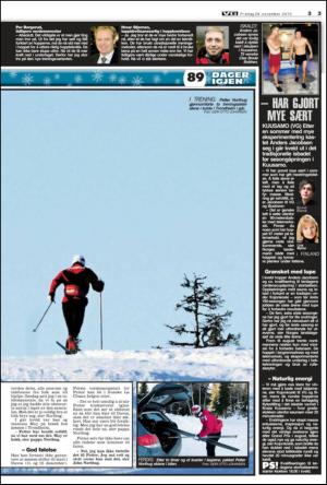 verdensgang_sporten-20101126_000_00_00_003.pdf