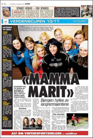 verdensgang_sporten-20101126_000_00_00_004.pdf