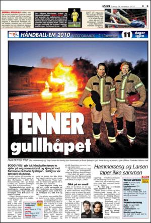 verdensgang_sporten-20101126_000_00_00_005.pdf