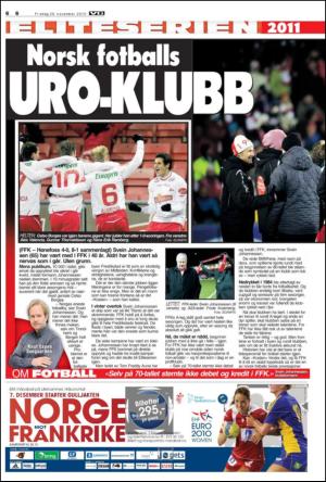 verdensgang_sporten-20101126_000_00_00_006.pdf