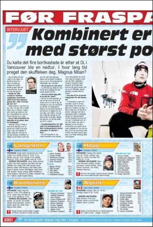 verdensgang_sporten-20101126_000_00_00_008.pdf