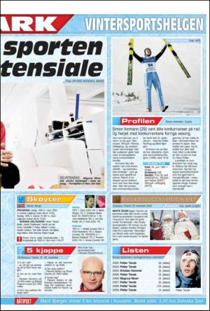 verdensgang_sporten-20101126_000_00_00_009.pdf