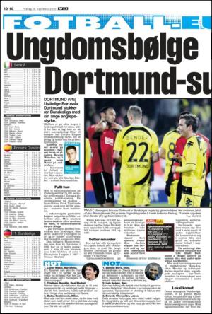 verdensgang_sporten-20101126_000_00_00_010.pdf
