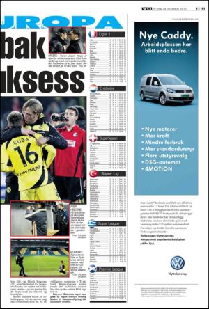 verdensgang_sporten-20101126_000_00_00_011.pdf