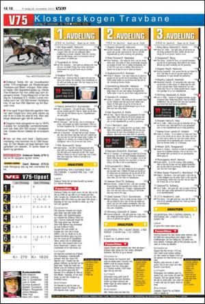 verdensgang_sporten-20101126_000_00_00_012.pdf
