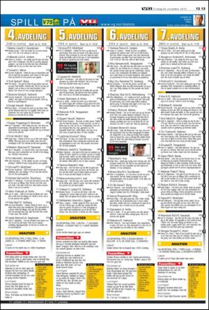 verdensgang_sporten-20101126_000_00_00_013.pdf