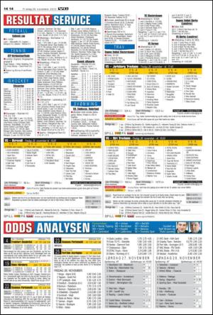 verdensgang_sporten-20101126_000_00_00_014.pdf