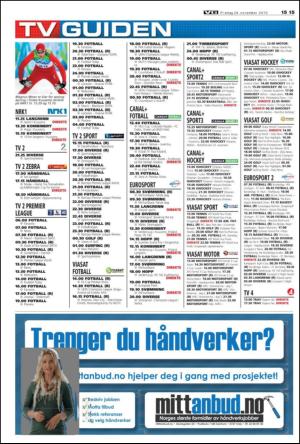 verdensgang_sporten-20101126_000_00_00_015.pdf