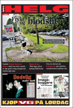 verdensgang_sporten-20101126_000_00_00_016.pdf