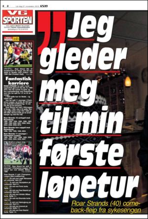 verdensgang_sporten-20101127_000_00_00_002.pdf