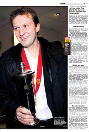 verdensgang_sporten-20101127_000_00_00_003.pdf
