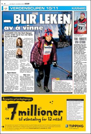 verdensgang_sporten-20101127_000_00_00_004.pdf