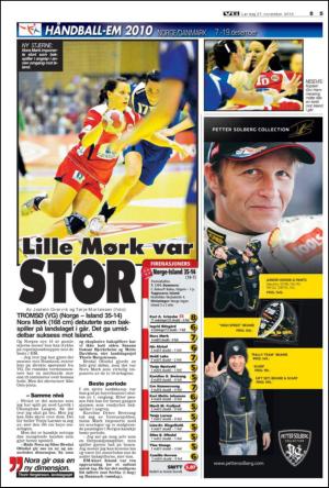 verdensgang_sporten-20101127_000_00_00_005.pdf