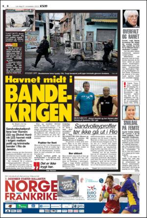 verdensgang_sporten-20101127_000_00_00_006.pdf