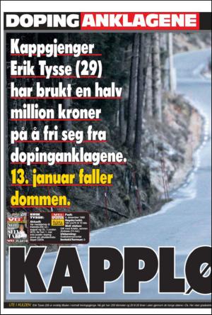 verdensgang_sporten-20101127_000_00_00_008.pdf