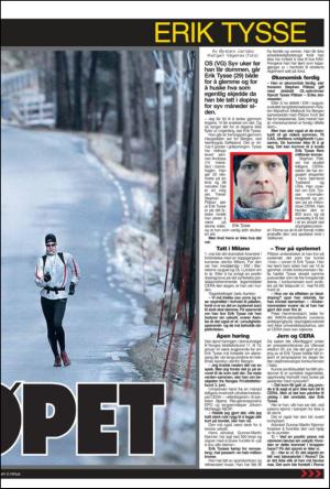 verdensgang_sporten-20101127_000_00_00_009.pdf