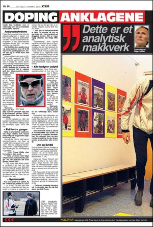 verdensgang_sporten-20101127_000_00_00_010.pdf