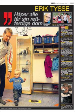 verdensgang_sporten-20101127_000_00_00_011.pdf