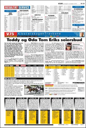 verdensgang_sporten-20101127_000_00_00_013.pdf