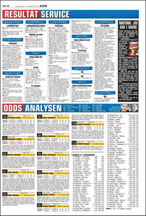 verdensgang_sporten-20101127_000_00_00_014.pdf