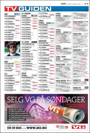 verdensgang_sporten-20101127_000_00_00_015.pdf