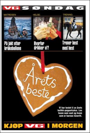 verdensgang_sporten-20101127_000_00_00_016.pdf