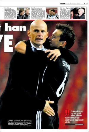 verdensgang_sporten-20101128_000_00_00_003.pdf