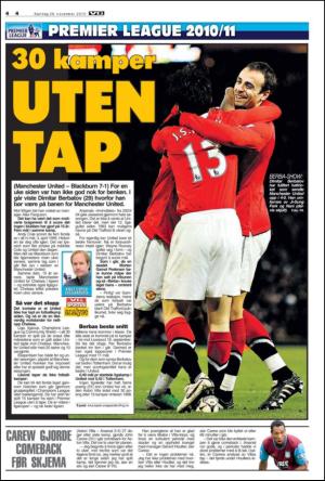 verdensgang_sporten-20101128_000_00_00_004.pdf