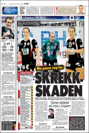 verdensgang_sporten-20101128_000_00_00_006.pdf