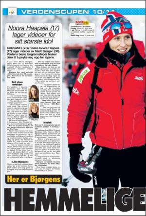 verdensgang_sporten-20101128_000_00_00_008.pdf
