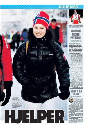 verdensgang_sporten-20101128_000_00_00_009.pdf