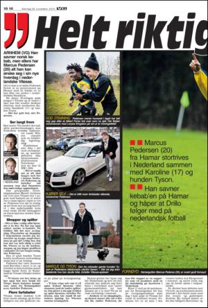 verdensgang_sporten-20101128_000_00_00_010.pdf