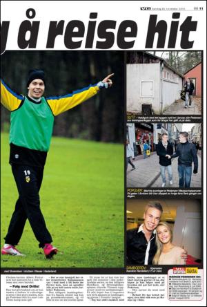 verdensgang_sporten-20101128_000_00_00_011.pdf