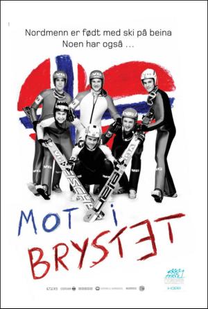 verdensgang_sporten-20101128_000_00_00_012.pdf