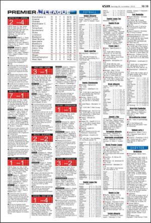 verdensgang_sporten-20101128_000_00_00_013.pdf