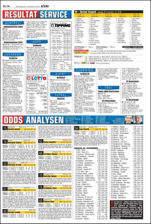 verdensgang_sporten-20101128_000_00_00_014.pdf