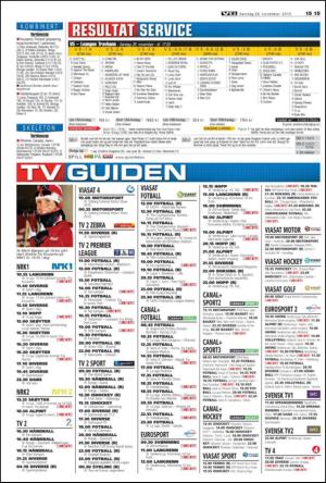 verdensgang_sporten-20101128_000_00_00_015.pdf