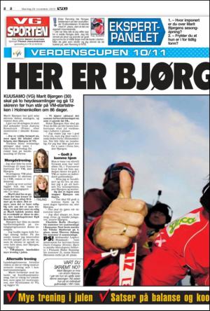verdensgang_sporten-20101129_000_00_00_002.pdf