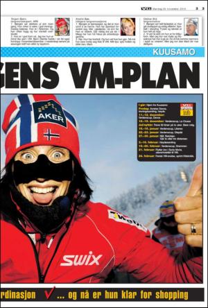 verdensgang_sporten-20101129_000_00_00_003.pdf