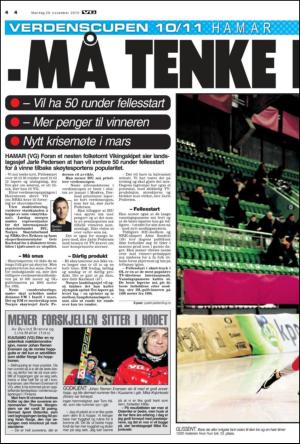 verdensgang_sporten-20101129_000_00_00_004.pdf
